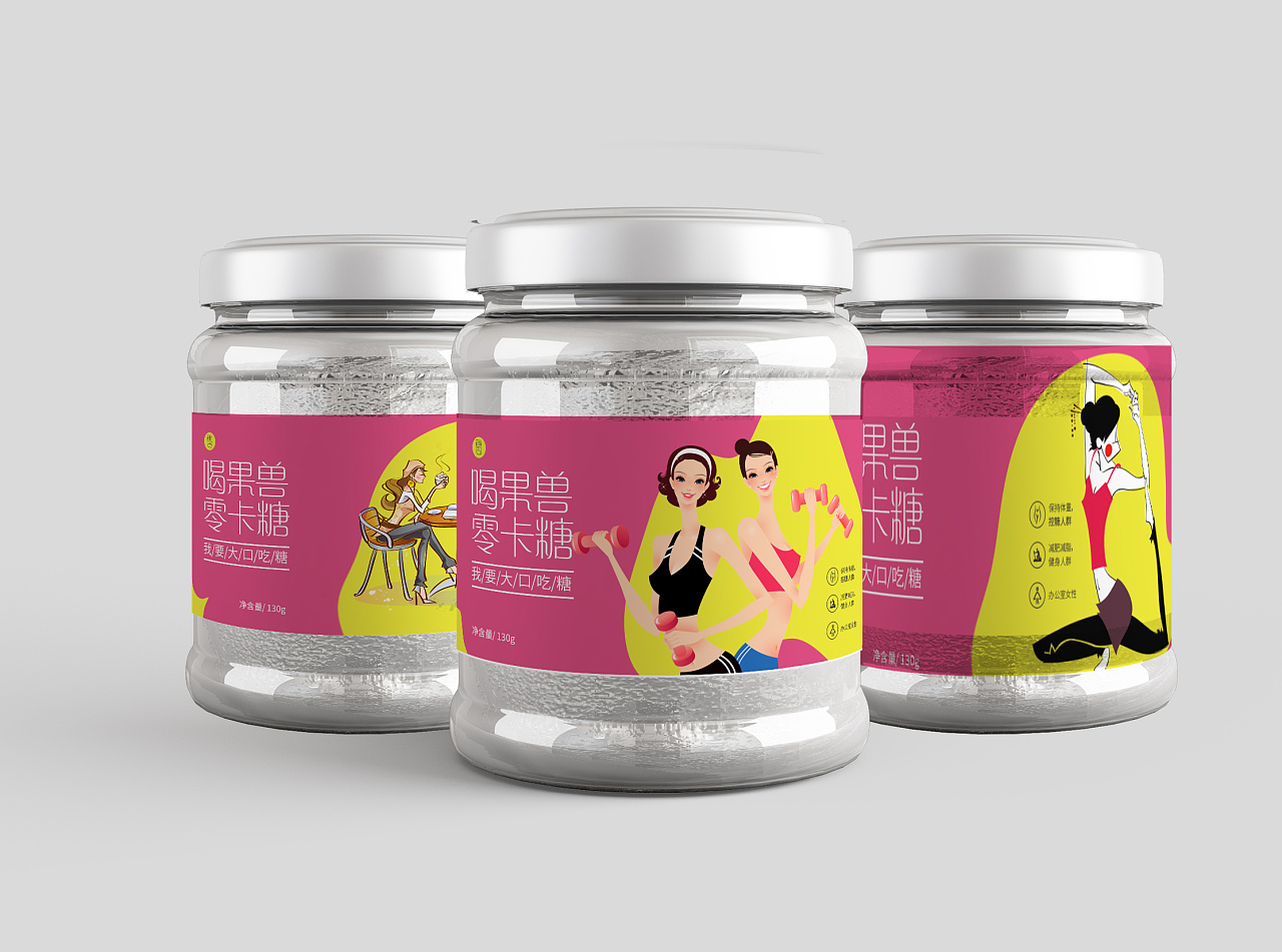 常用的不干膠標簽有哪幾種？