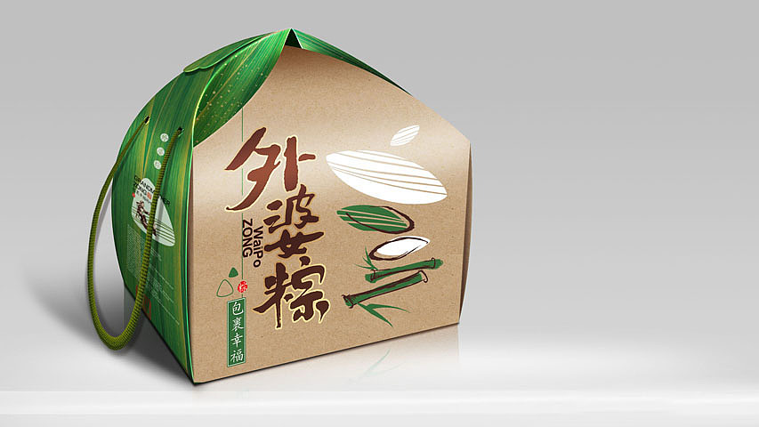 紙箱定制時瓦楞紙層數(shù)如何選擇？