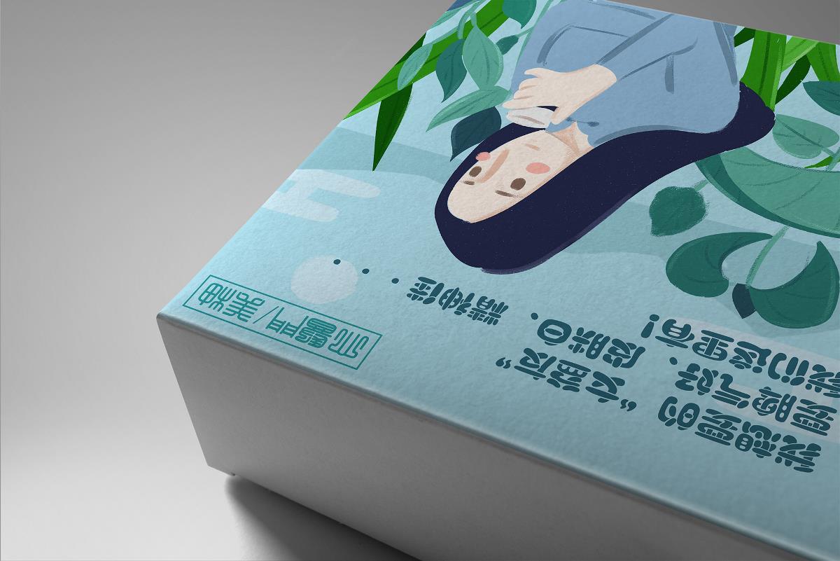 印刷廠如何保證印品墨色穩(wěn)定？