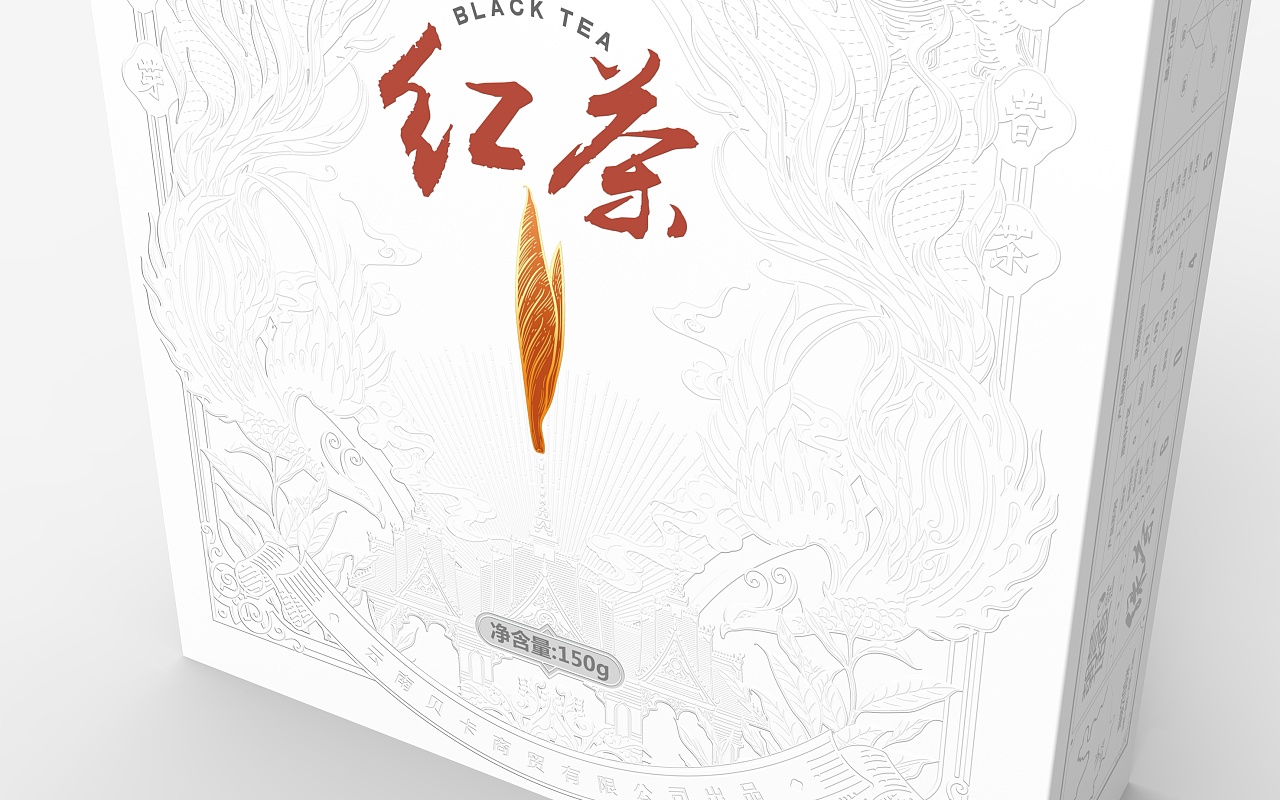 如何通過包裝設(shè)計把控包裝制作成本？