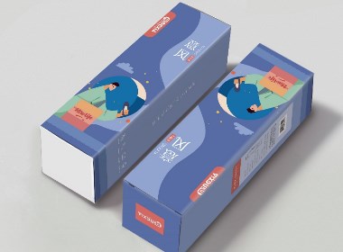 為什么禮品盒打樣費用比直接制作更高？