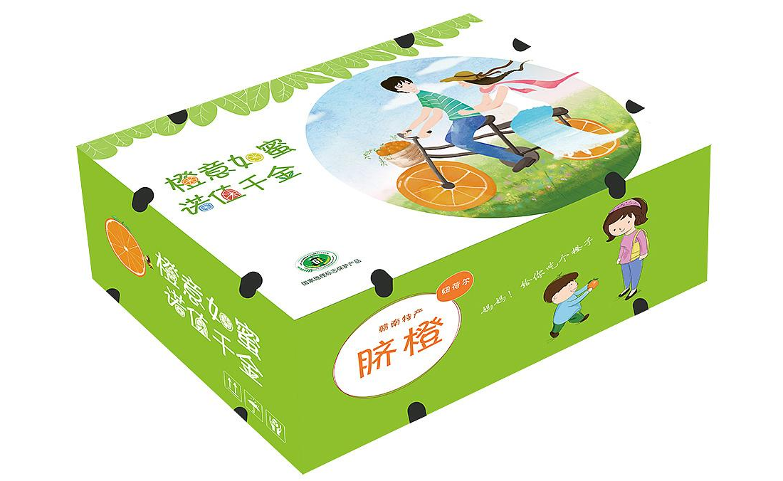 紙箱粘接方式有哪些？