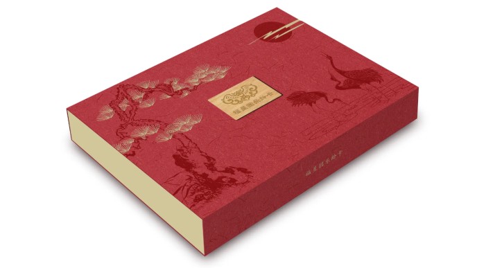金銀卡包裝的特點(diǎn)、設(shè)計(jì)原則.jpg