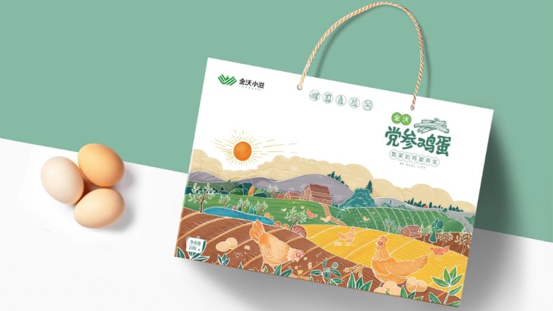 雞蛋包裝盒內托尺寸及材質有哪些？.jpg