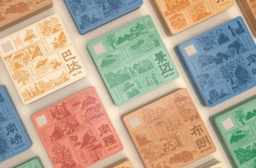 怎么選擇包裝廠家-如何判斷包裝廠實(shí)力？.jpg