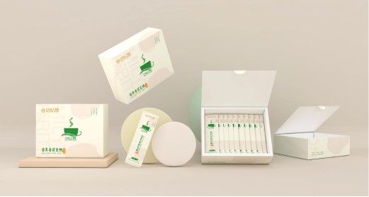 彩盒包裝定制不僅用于商品保護(hù)，更可以有效促銷！.jpg