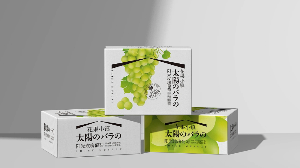包裝的品類有哪些？.png