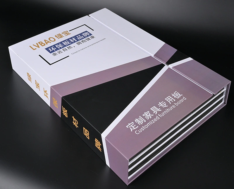 色卡樣板冊多少錢？影響定制價格的因素是什么？.png