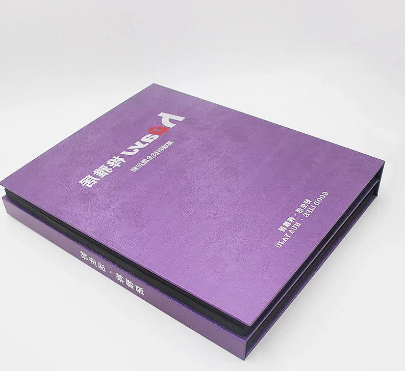 樣品冊設(shè)計(jì)的定位是什么？.png
