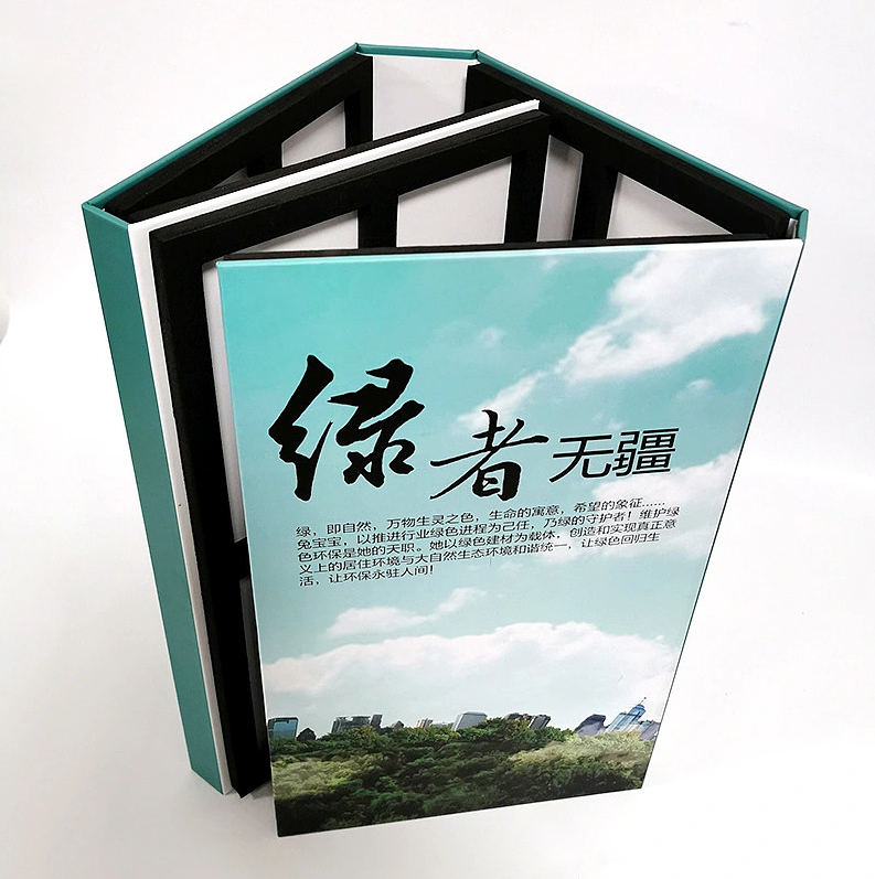 樣板冊廠家如何提升樣板冊吸引力？.png