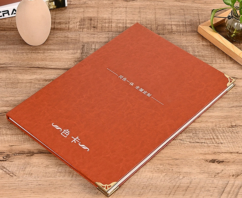 樣品冊定制起訂量多少？.png