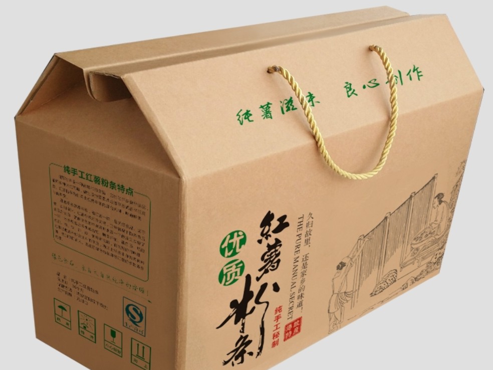 紙箱定制的材料有哪些？.jpg