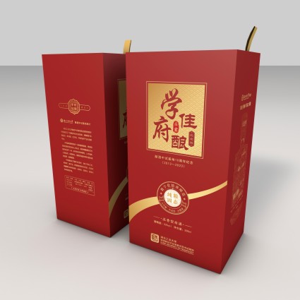 酒盒包裝設(shè)計應(yīng)該注意什么？.jpg
